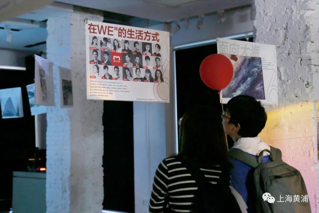 微信图片_20210618112754.jpg